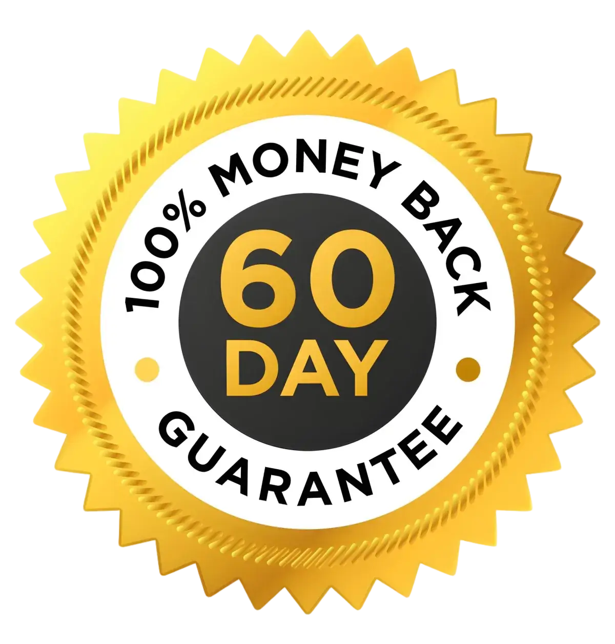 Alpha Stream Plus -Money-Back-Guarantee-Badge