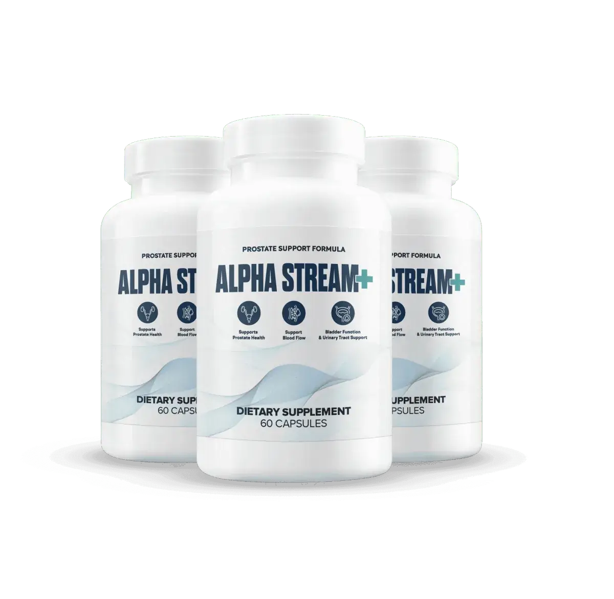 Alpha Stream Plus -3 -bottle-image