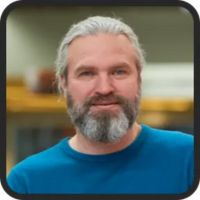 Alpha Stream Plus -first-verified-buyer