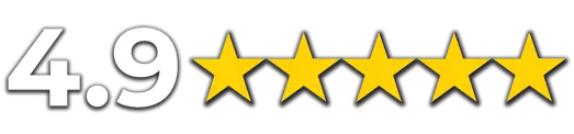 star - rating - Alpha Stream Plus
